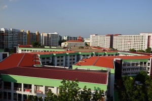 DSC01802