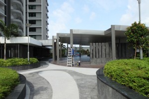 8th sty - Linkway 7 & Pavillion (3)