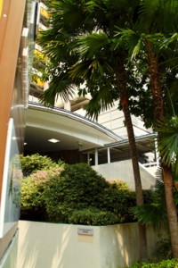 DPP_0031