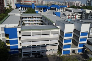 DSC01796