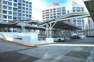 IMG_0133 copy