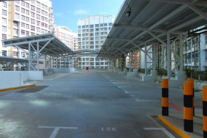 IMG_0141 copy