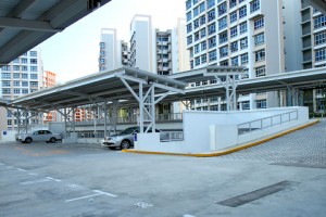 IMG_0142 copy