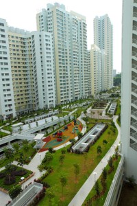 IMG_0166 copy