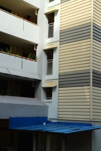 IMG_0174 copy