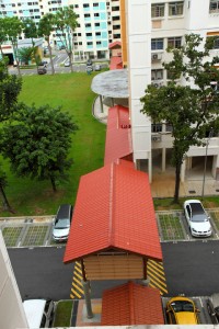 IMG_0218 copy