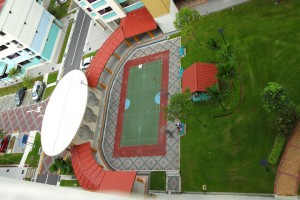 IMG_0232 copy