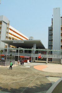 IMG_2552