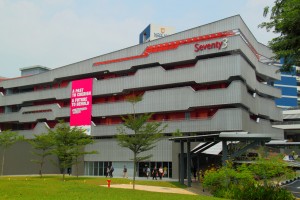 IMG_2569 copy