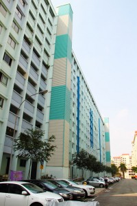 IMG_2586 copy