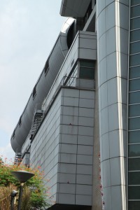 IMG_4444 copy