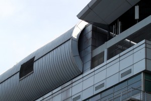 IMG_4451 copy