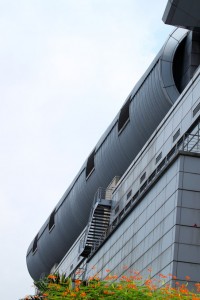 IMG_4456 copy