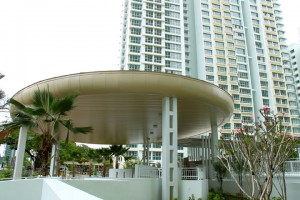 IMG_9870 copy