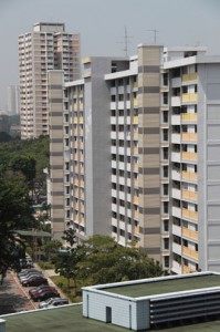 LUP C44-Clementi Blk 326 (1) copy